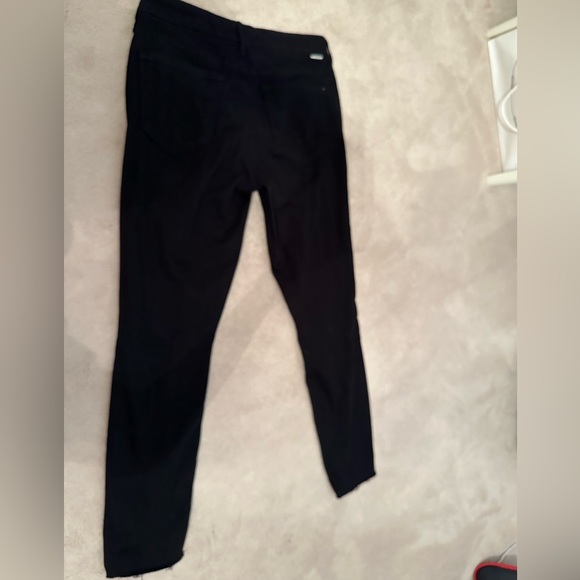 Mother Jeans - Picture 2 of 14